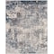Livabliss Ankara AKR-2307 Machine Crafted Area Rug AKR2307-710103 - alternate 1